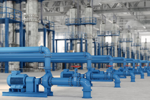 Best Faucet Repair  in Watts Mills, SC