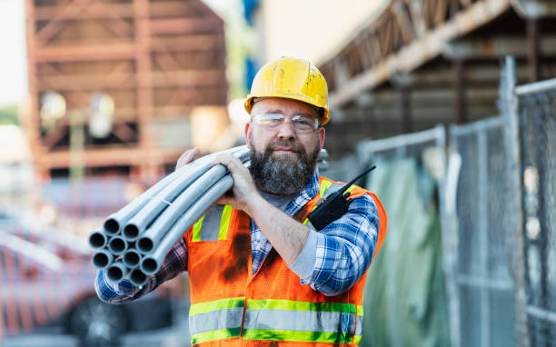 Best Water Leak Repair  in Watts Mills, SC