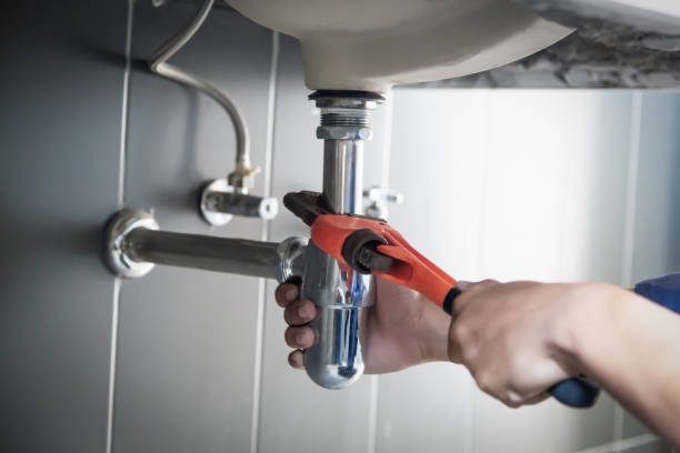Best Pipe Repair Near Me  in Watts Mills, SC