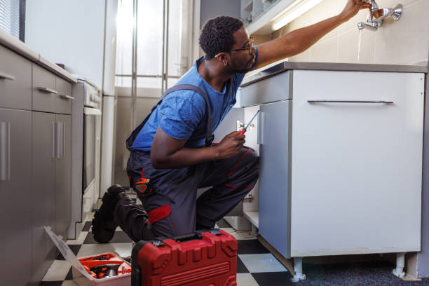 Best Pipe Repair Near Me  in Watts Mills, SC